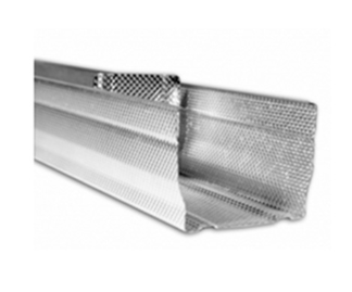 Profilis CW 100/40/3000 mm Ultrastil